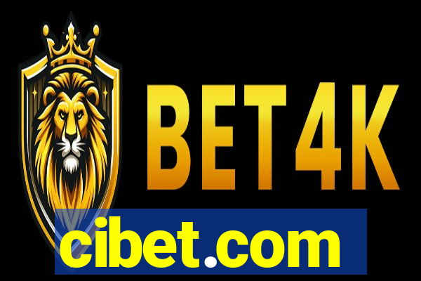 cibet.com