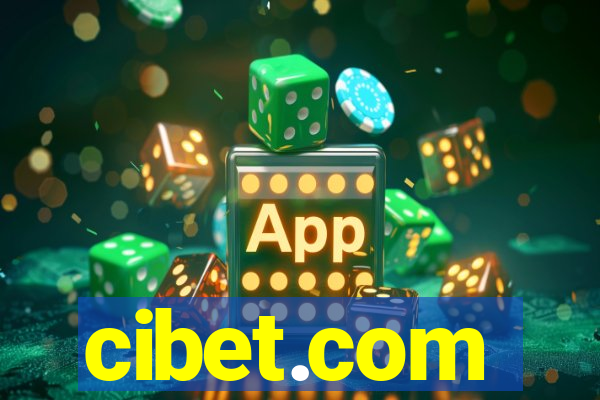 cibet.com