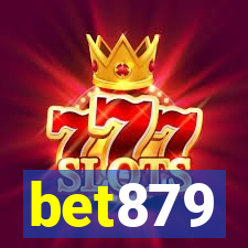 bet879