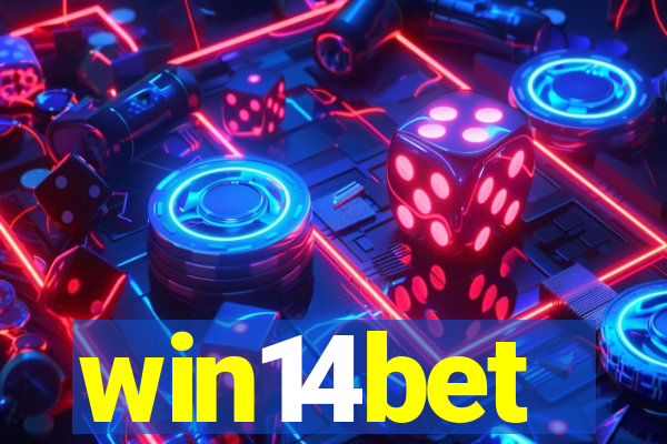 win14bet