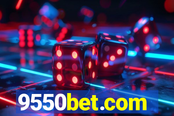 9550bet.com