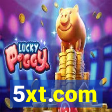 5xt.com