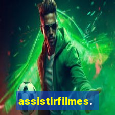 assistirfilmes.net