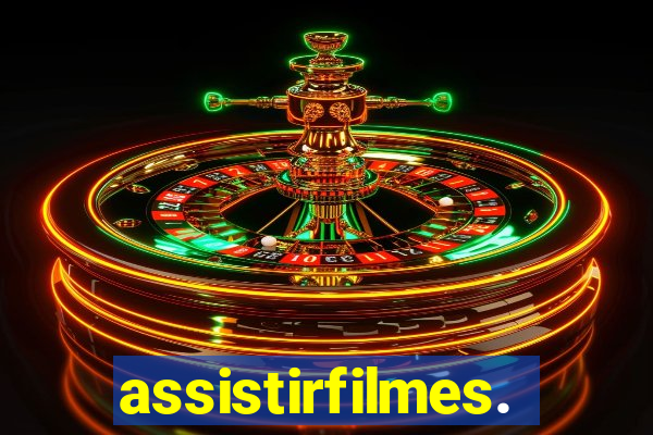 assistirfilmes.net