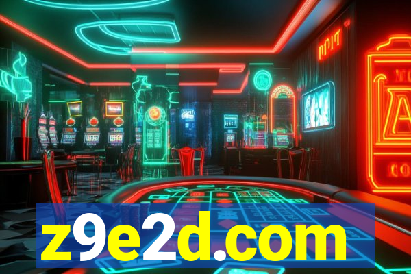 z9e2d.com