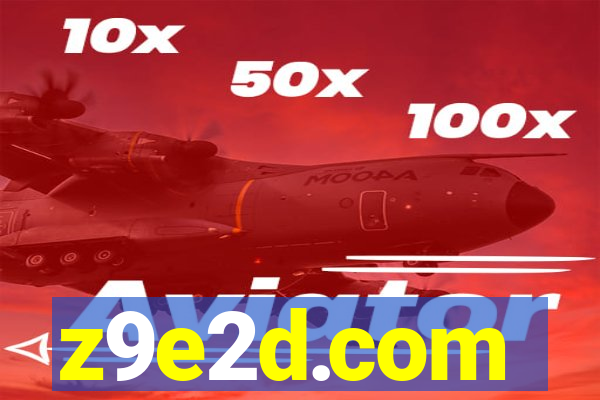 z9e2d.com