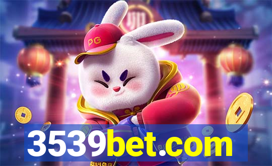 3539bet.com