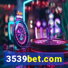 3539bet.com