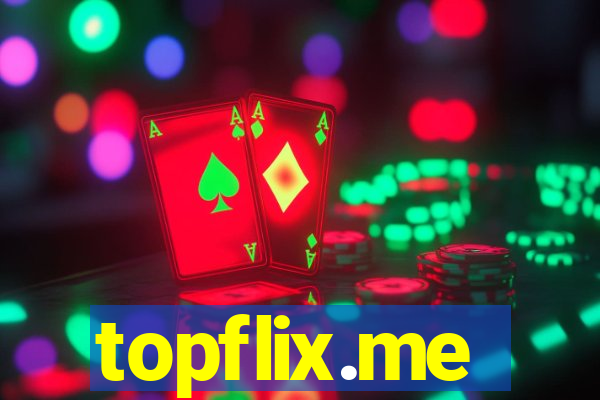 topflix.me