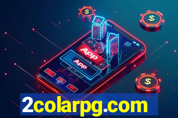 2colarpg.com