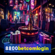 8800betcomlogin