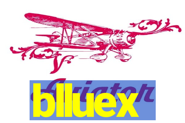 blluex