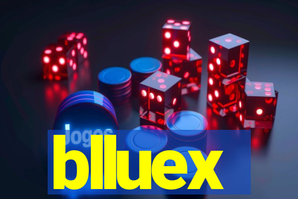 blluex