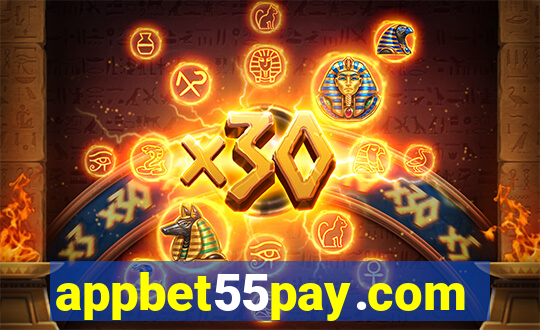 appbet55pay.com