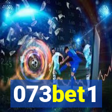 073bet1