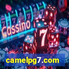 camelpg7.com