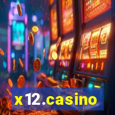 x12.casino