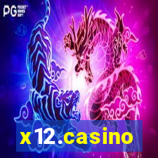 x12.casino