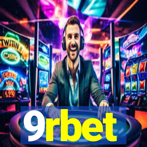 9rbet