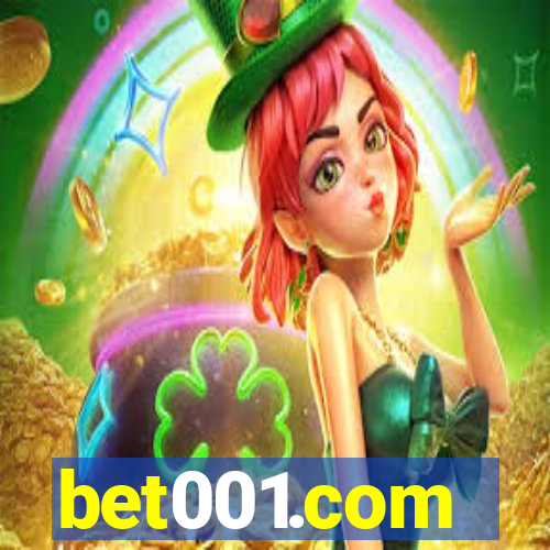 bet001.com