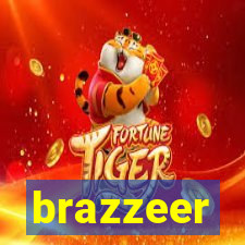 brazzeer