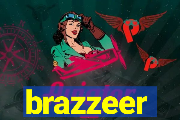 brazzeer