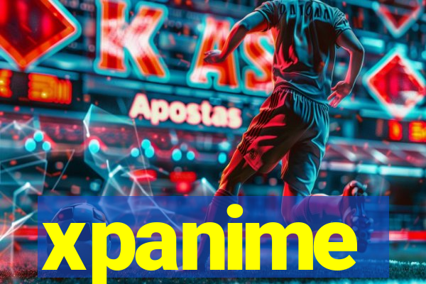 xpanime