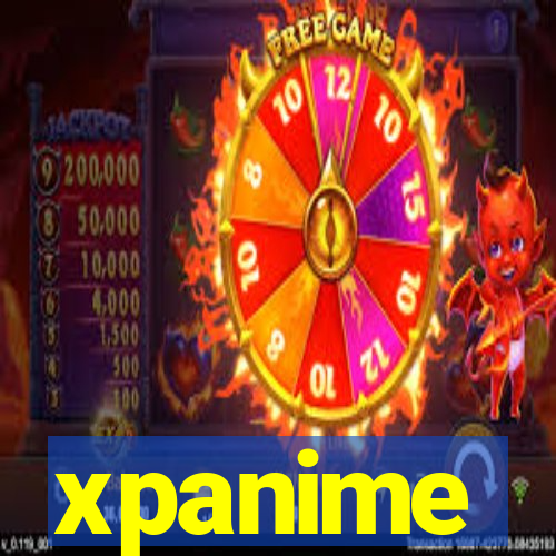 xpanime