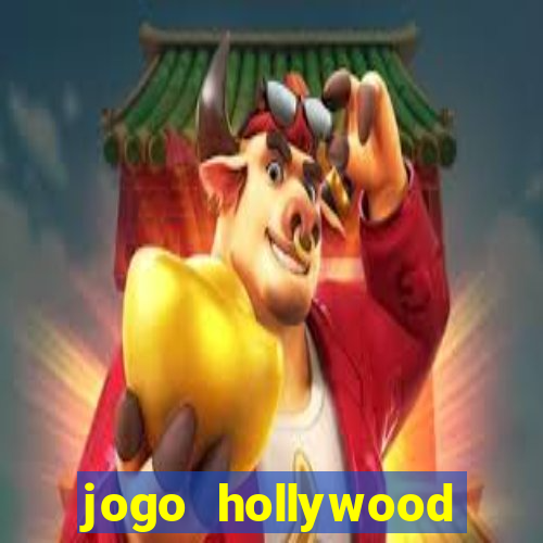 jogo hollywood story dinheiro e diamante infinito ios