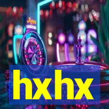 hxhx