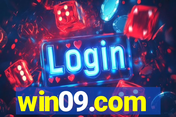 win09.com