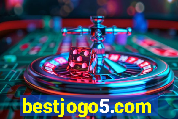 bestjogo5.com