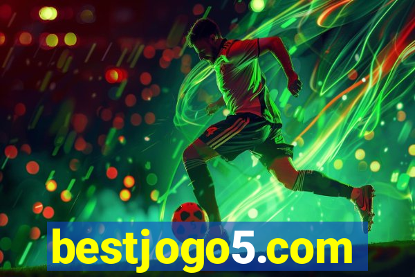 bestjogo5.com