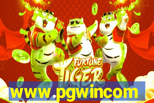 www.pgwincom