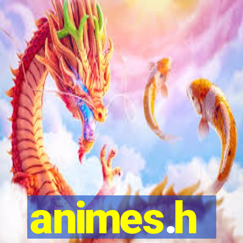 animes.h