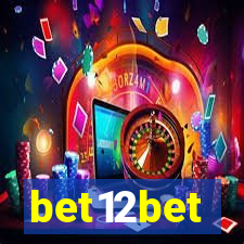 bet12bet