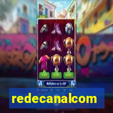 redecanalcom