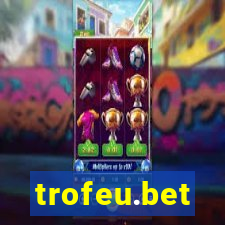 trofeu.bet