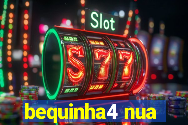 bequinha4 nua