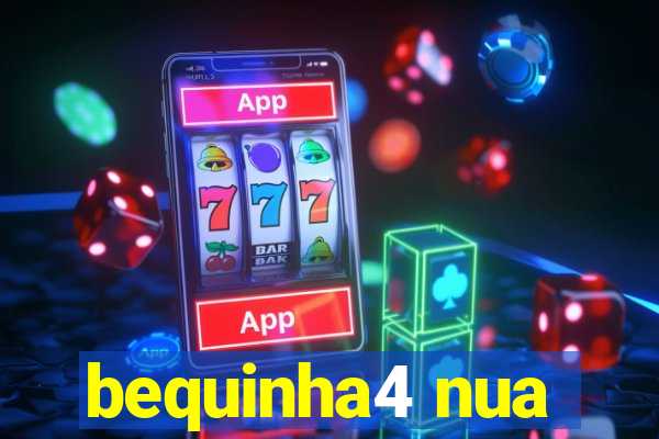 bequinha4 nua