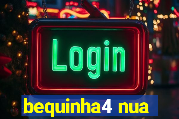 bequinha4 nua