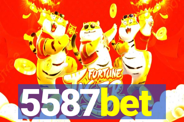 5587bet