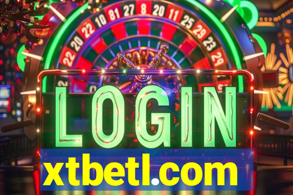 xtbetl.com