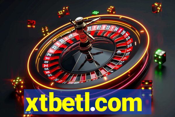 xtbetl.com