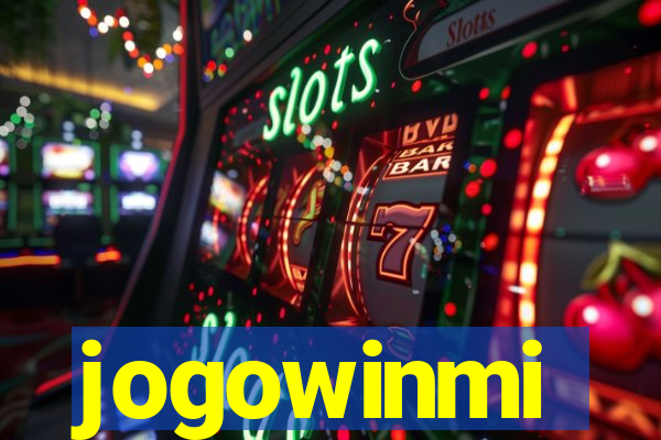 jogowinmi