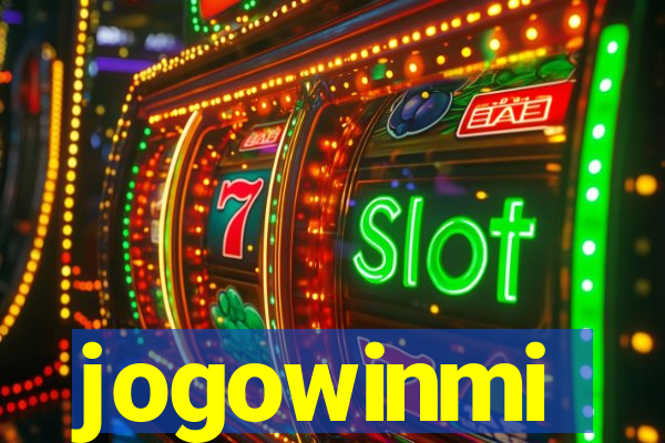 jogowinmi