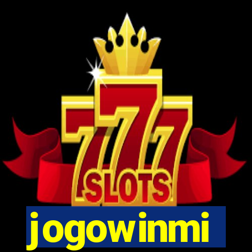 jogowinmi