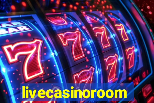 livecasinoroom