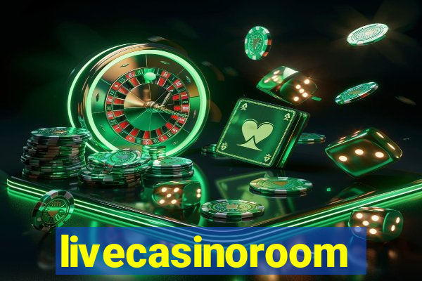 livecasinoroom