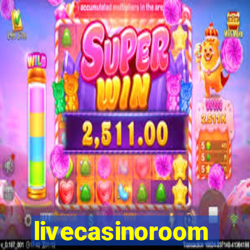 livecasinoroom